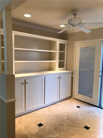 $2,900 | 356 East 20th Street, Unit D, Costa Mesa, CA 92627