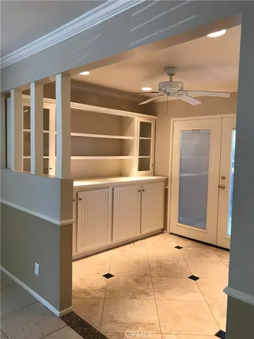 $2,900 | 356 East 20th Street, Unit D, Costa Mesa, CA 92627