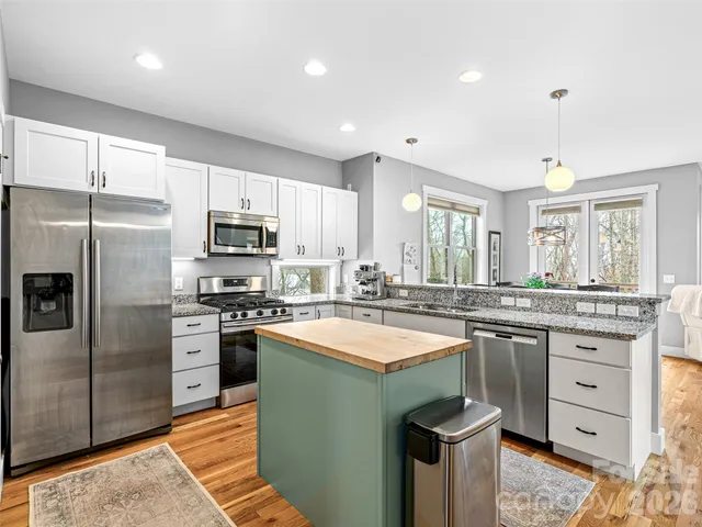 $850,000 | 190 Virginia Avenue, Asheville, NC 28806