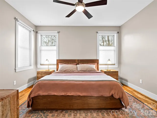 $850,000 | 190 Virginia Avenue, Asheville, NC 28806