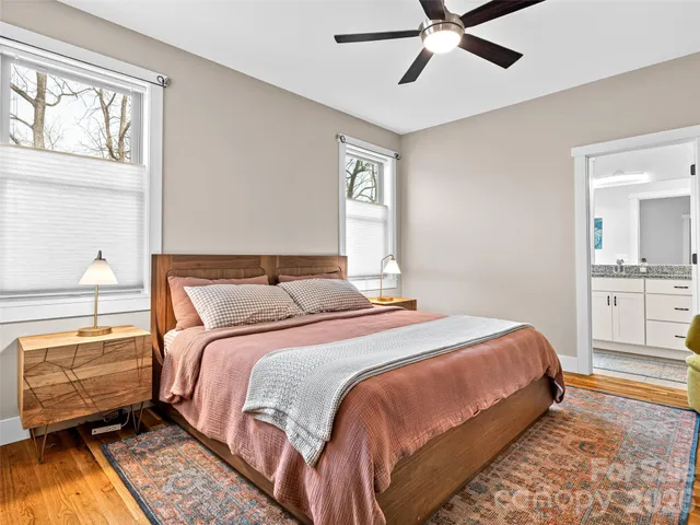 $850,000 | 190 Virginia Avenue, Asheville, NC 28806