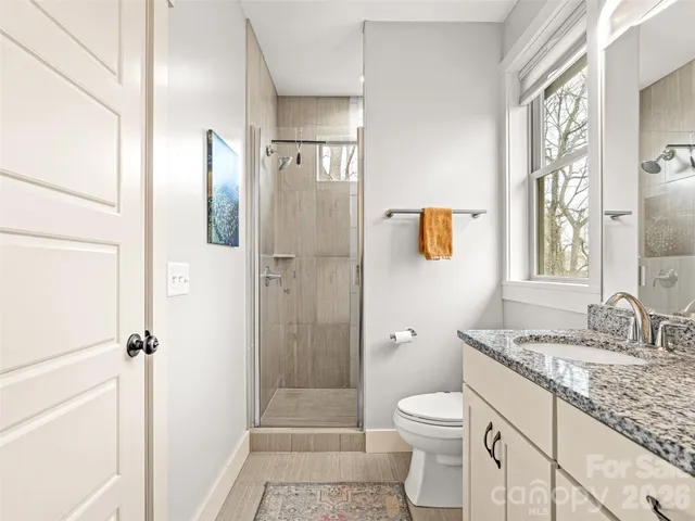 $850,000 | 190 Virginia Avenue, Asheville, NC 28806