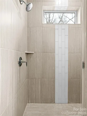 $850,000 | 190 Virginia Avenue, Asheville, NC 28806