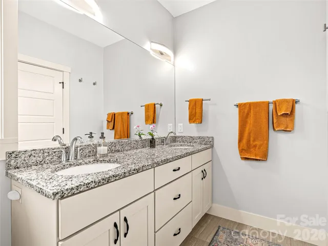 $850,000 | 190 Virginia Avenue, Asheville, NC 28806