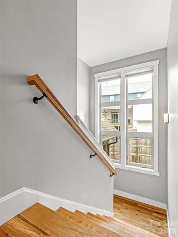 $850,000 | 190 Virginia Avenue, Asheville, NC 28806