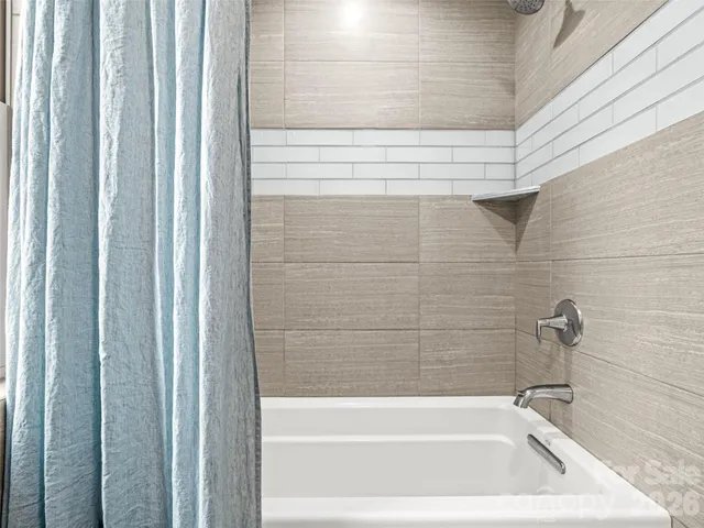 $850,000 | 190 Virginia Avenue, Asheville, NC 28806