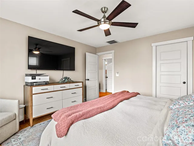 $850,000 | 190 Virginia Avenue, Asheville, NC 28806