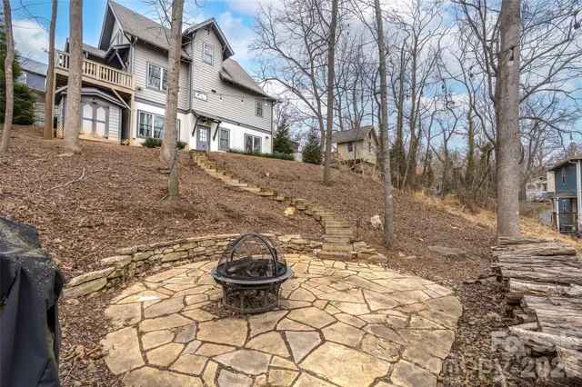 $850,000 | 190 Virginia Avenue, Asheville, NC 28806