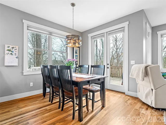 $850,000 | 190 Virginia Avenue, Asheville, NC 28806