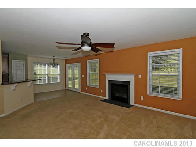 1539 Summit Ridge Lane Kannapolis, NC 28083 - Photo 2 of 9 Gallery Image 2