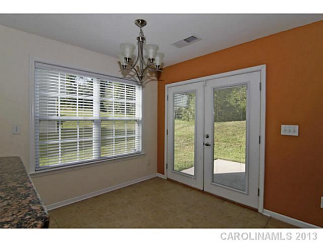 1539 Summit Ridge Lane Kannapolis, NC 28083 - Photo 4 of 9 Gallery Image 4