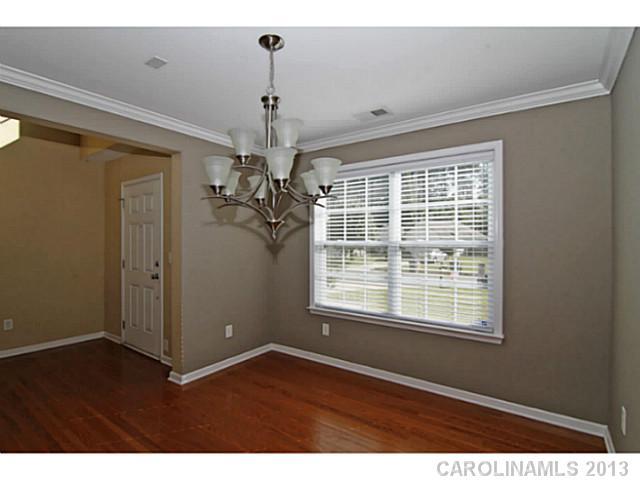 1539 Summit Ridge Lane Kannapolis, NC 28083 - Photo 5 of 9 Gallery Image 5