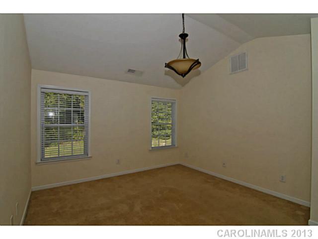 1539 Summit Ridge Lane Kannapolis, NC 28083 - Photo 6 of 9 Gallery Image 6