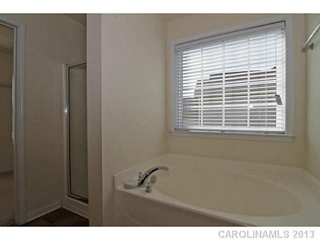 1539 Summit Ridge Lane Kannapolis, NC 28083 - Photo 7 of 9 Gallery Image 7
