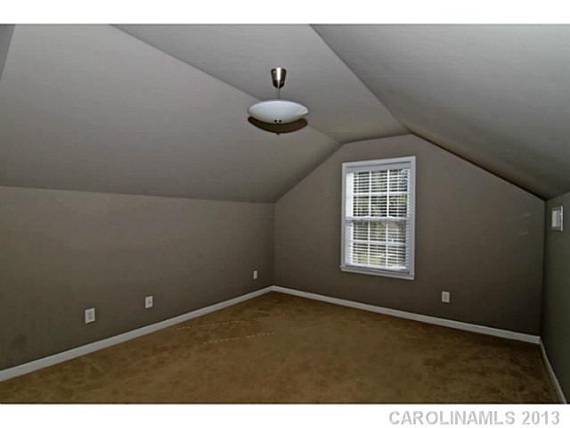 1539 Summit Ridge Lane Kannapolis, NC 28083 - Photo 8 of 9 Gallery Image 8