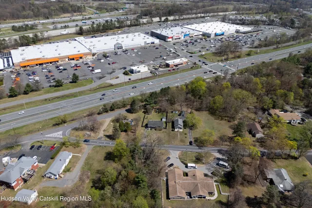 $1,000,000 | 14 Rapp Road, Albany, NY 12203