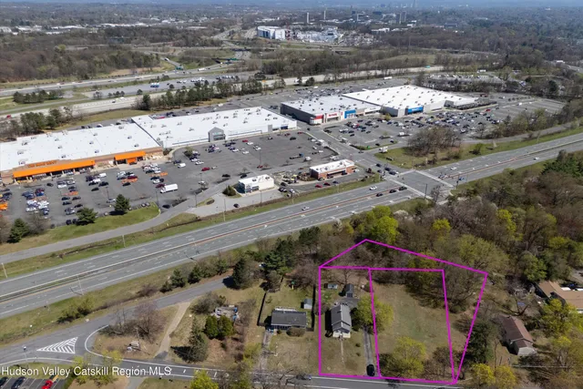 $1,000,000 | 14 Rapp Road, Albany, NY 12203