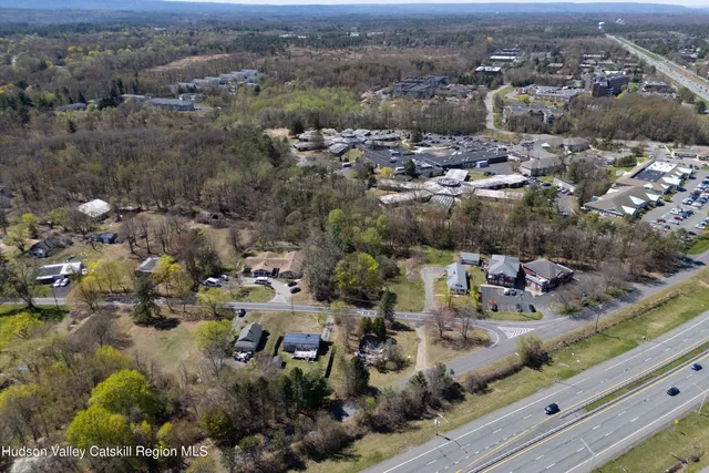 $1,000,000 | 14 Rapp Road, Albany, NY 12203