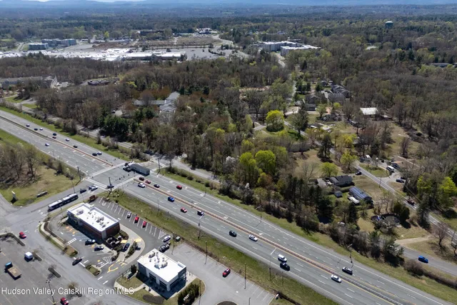 $1,000,000 | 14 Rapp Road, Albany, NY 12203