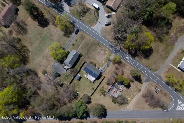 $1,000,000 | 14 Rapp Road, Albany, NY 12203