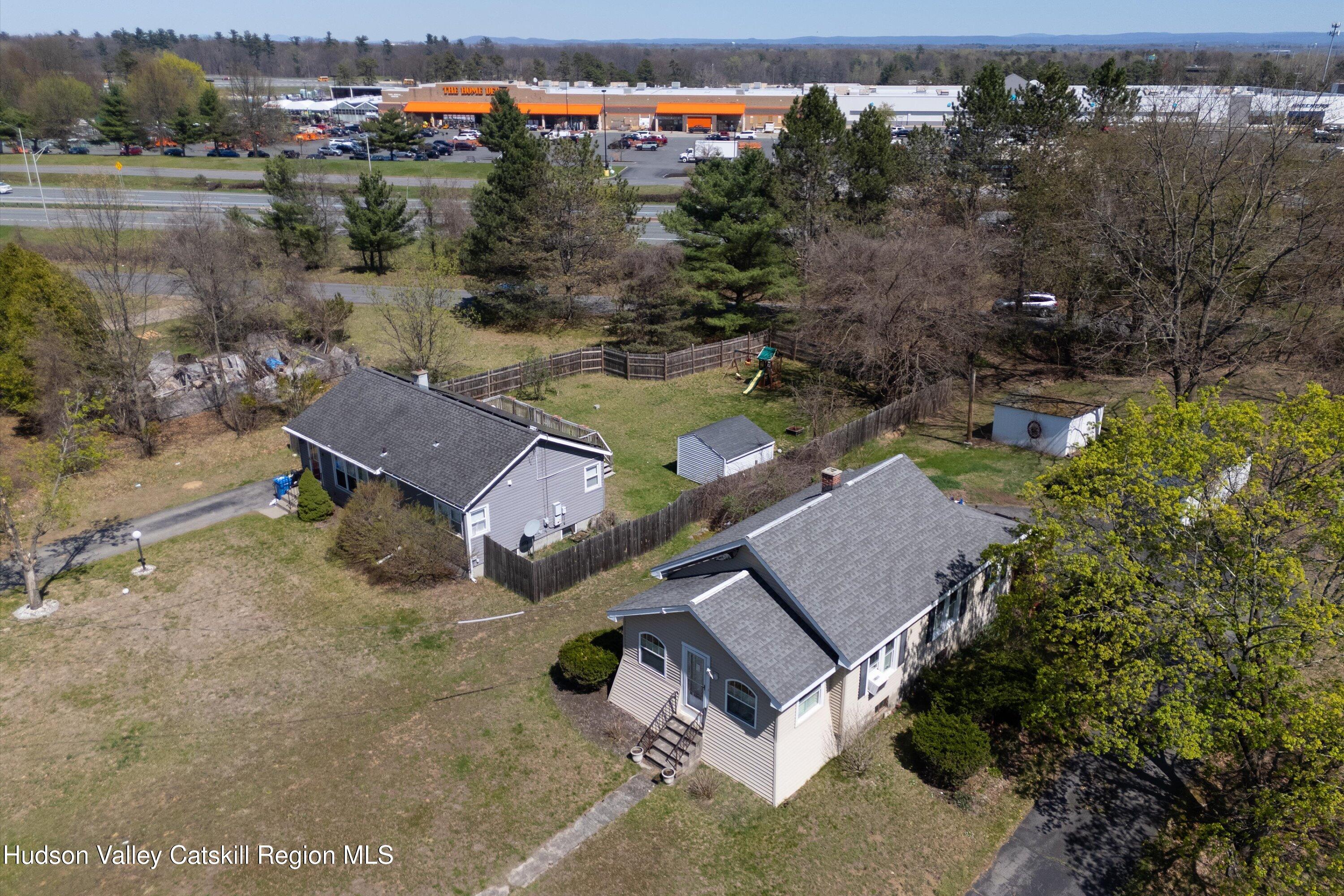 14 Rapp Road Albany, NY 12203 - Photo 3 of 17 02-14 Rapp Rd-2