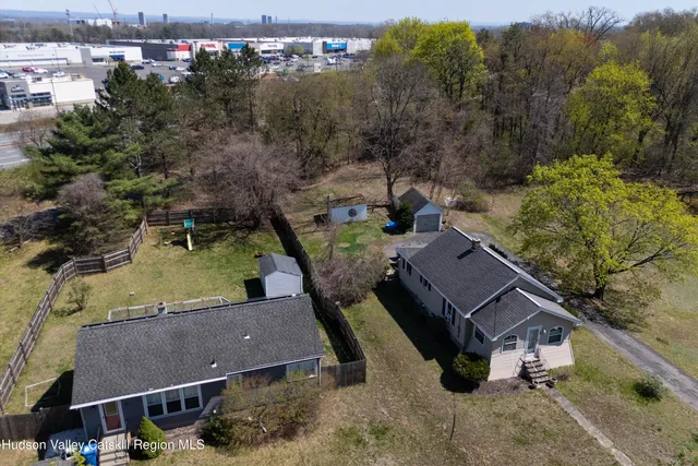 $1,000,000 | 14 Rapp Road, Albany, NY 12203