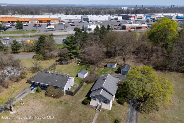 $1,000,000 | 14 Rapp Road, Albany, NY 12203