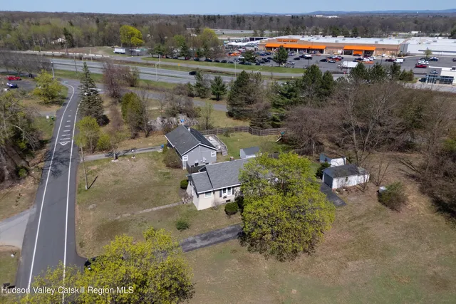 $1,000,000 | 14 Rapp Road, Albany, NY 12203