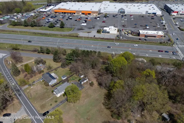 $1,000,000 | 14 Rapp Road, Albany, NY 12203