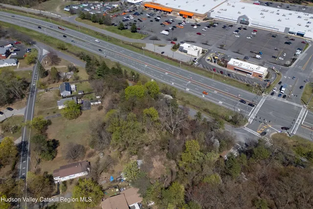 $1,000,000 | 14 Rapp Road, Albany, NY 12203