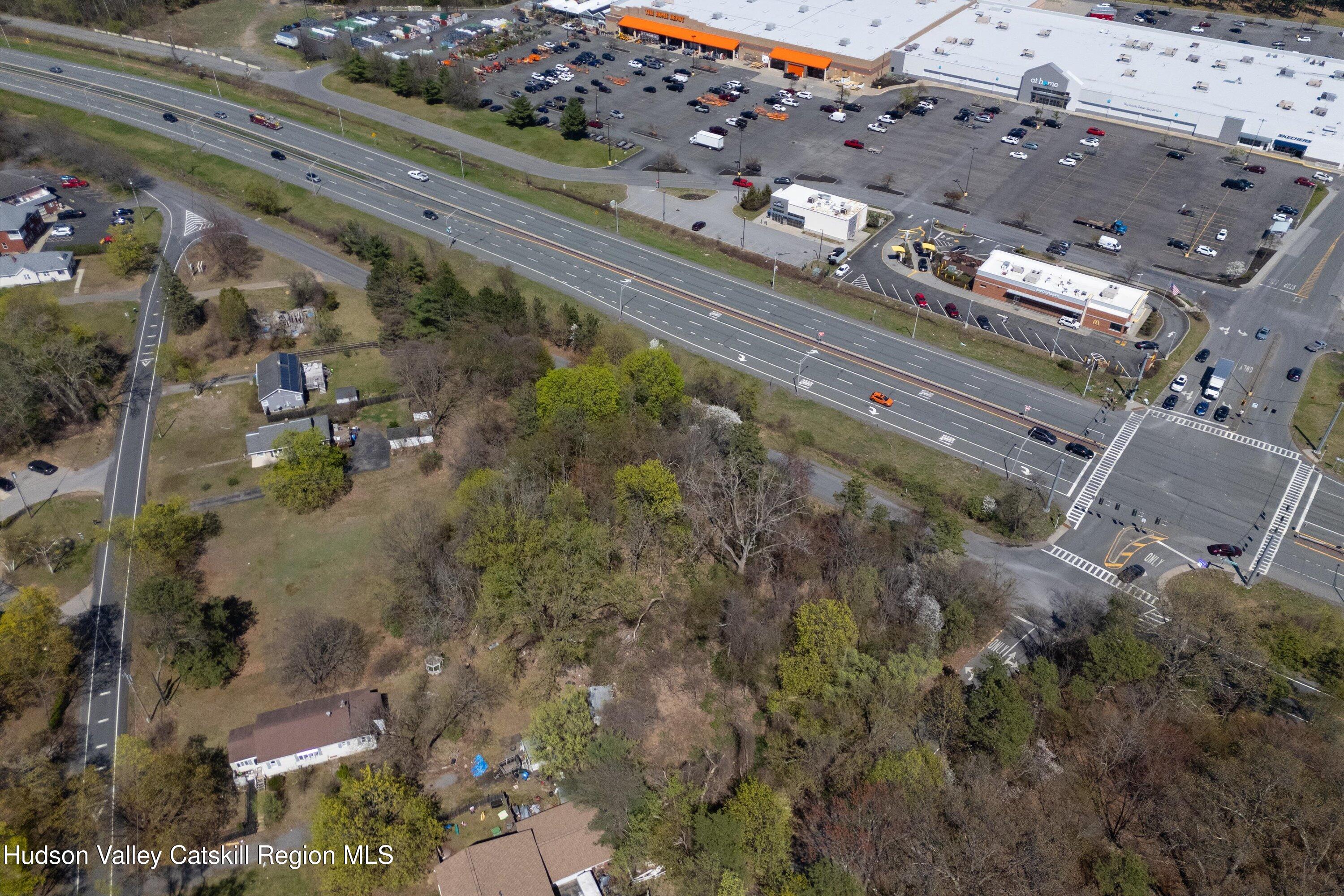 14 Rapp Road Albany, NY 12203 - Photo 8 of 17 07-14 Rapp Rd-7