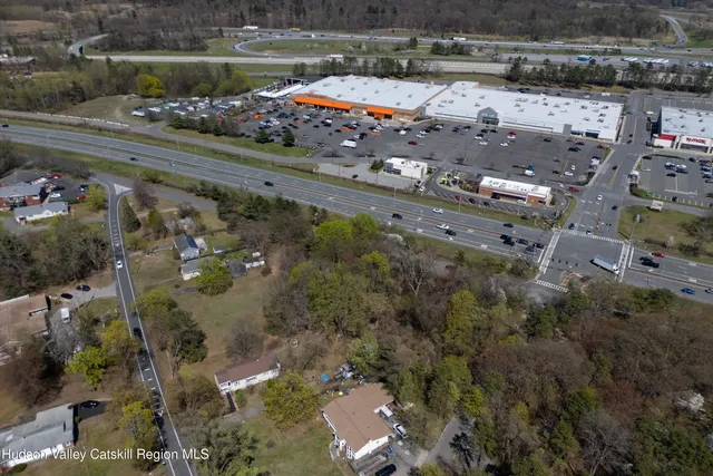 $1,000,000 | 14 Rapp Road, Albany, NY 12203