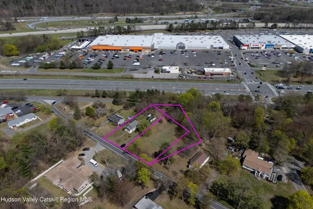 $1,000,000 | 14 Rapp Road, Albany, NY 12203