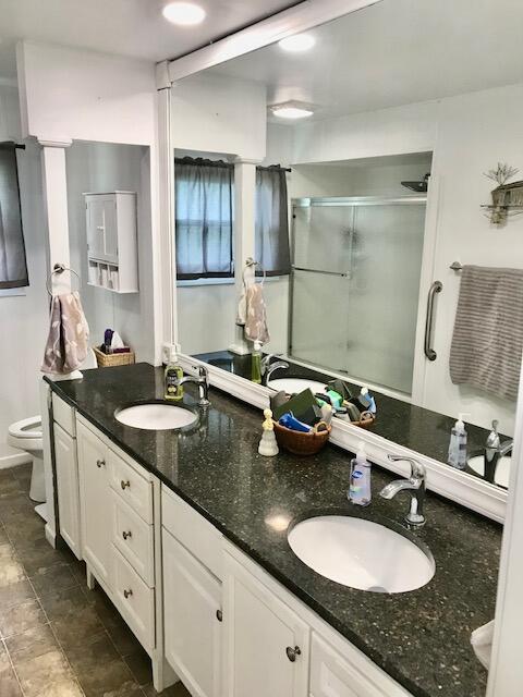 813 Fairground Road Celina, OH 45822 - Photo 25 of 40 Gallery Image 25