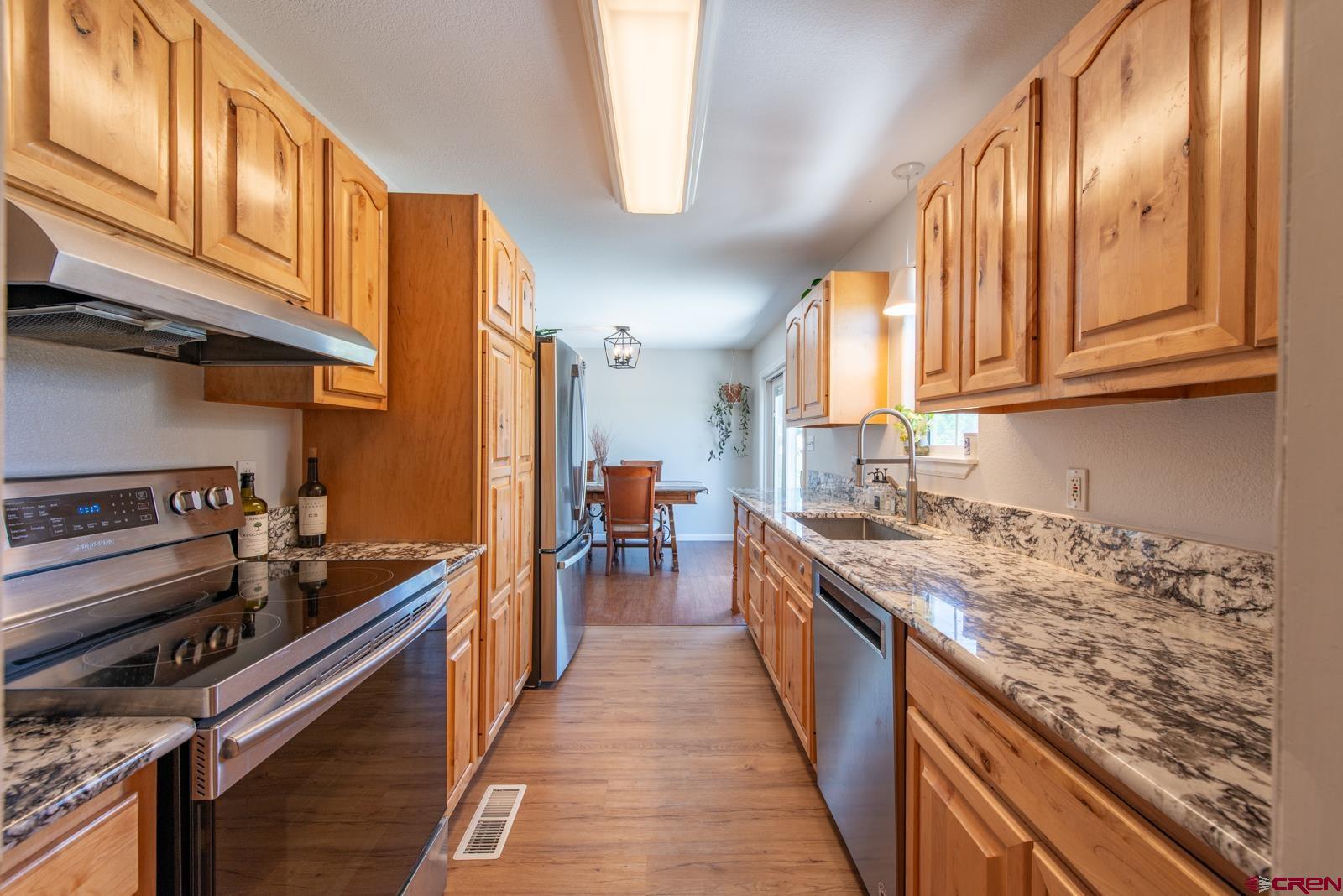 59959 Spring Creek Road Montrose, CO 81403 - Photo 21 of 42