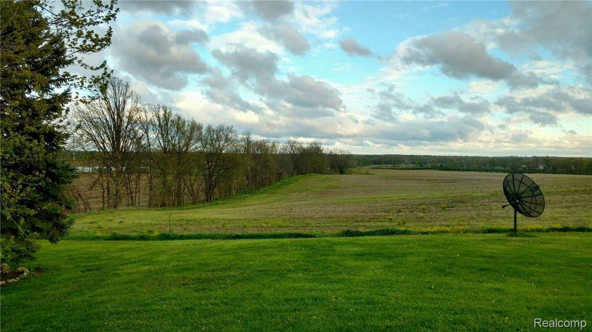 5811 West Hayner Road Fowlerville, MI 48836 - Photo 17 of 31 1259.jpeg