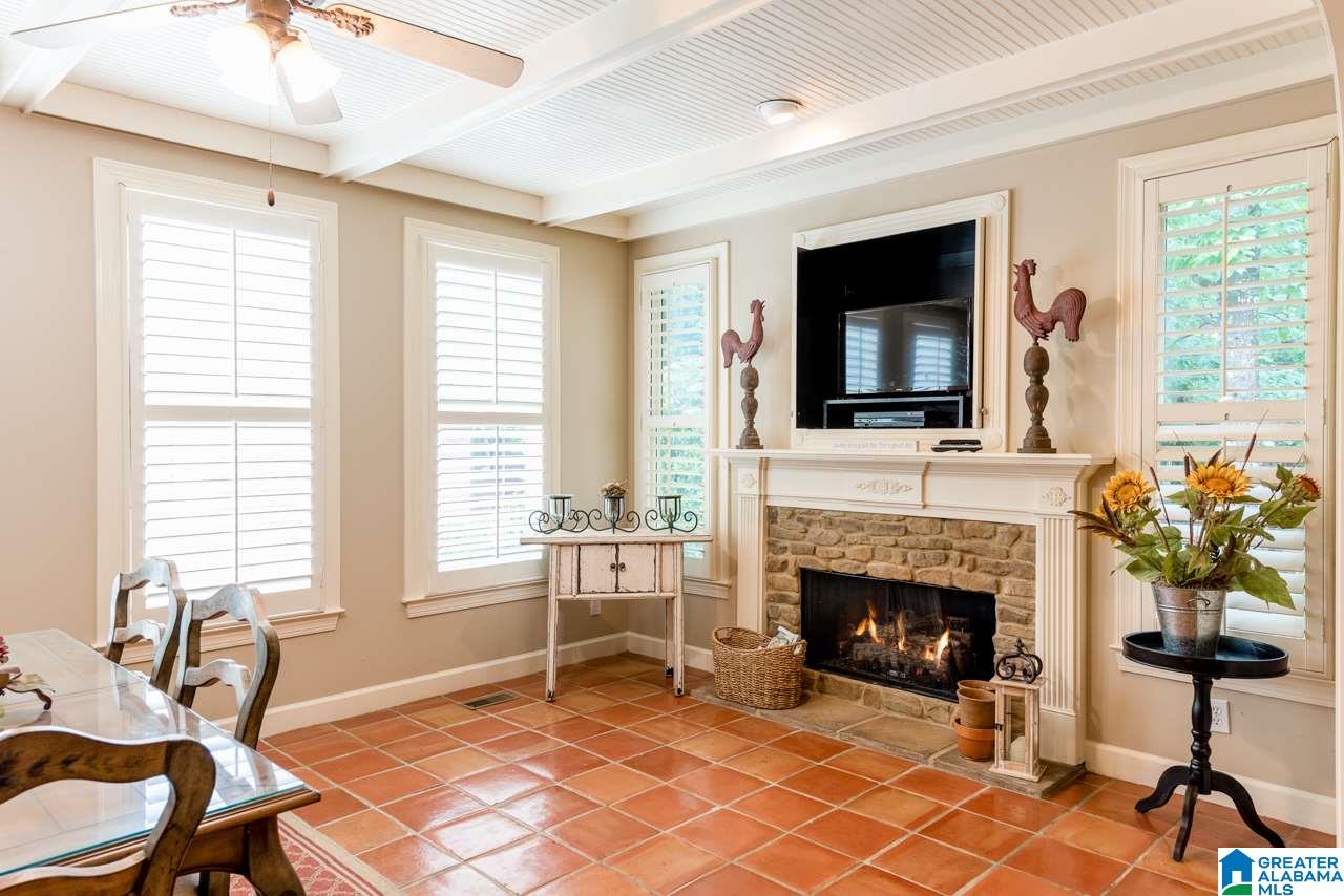 808 Park View Circle Birmingham, AL 35242 - Photo 14 of 50