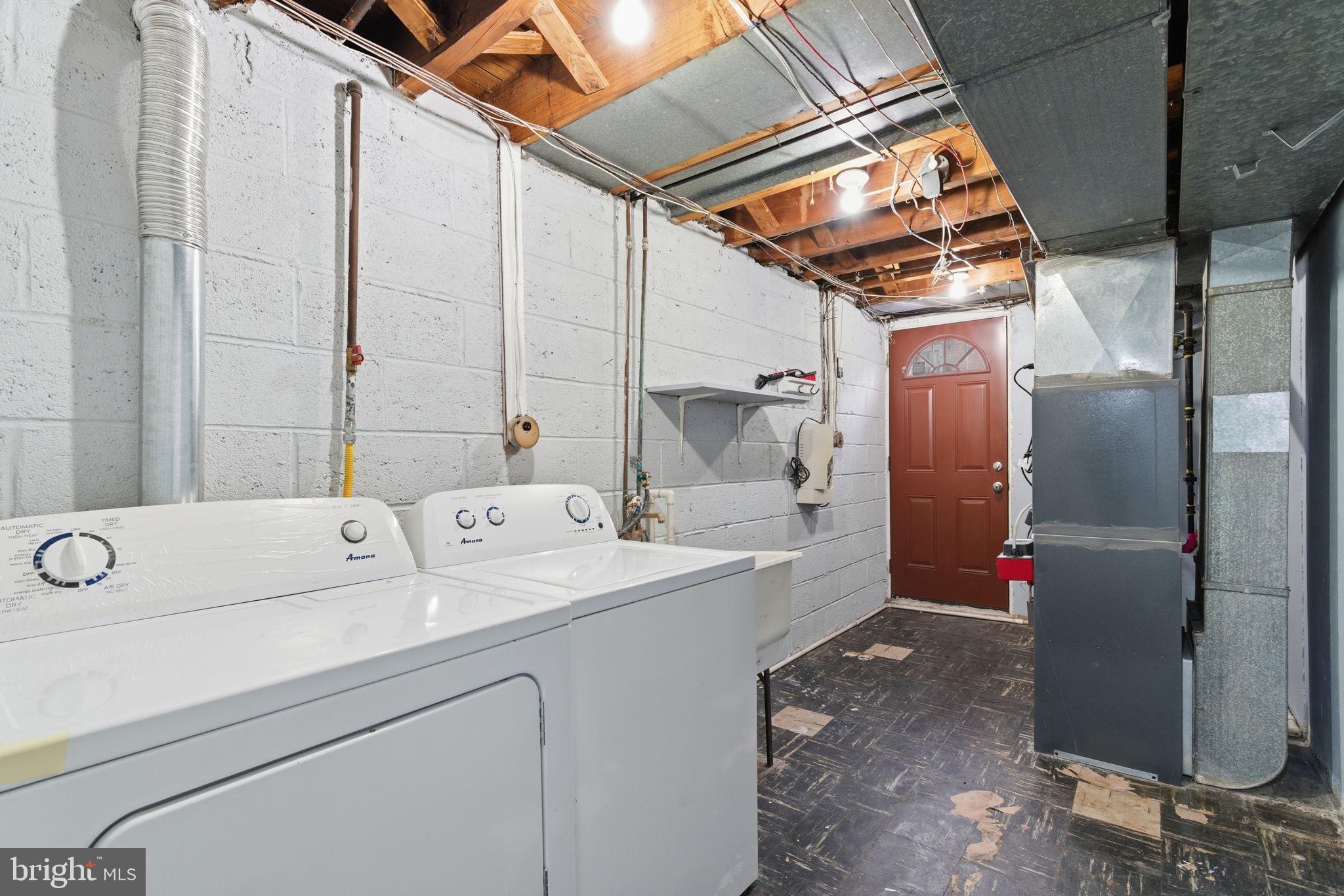 3728 West Country Club Road Philadelphia, PA 19131 - Photo 15 of 16