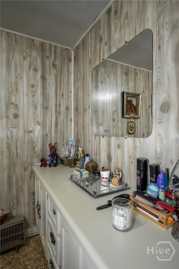 6484 Jefferson River Road Athens, GA 30607 - Photo 22 of 39 Gallery Image 22