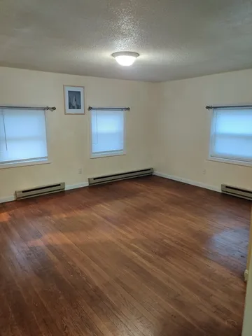 $1,600 | 24 Mill River Street, Unit 26A, Blackstone, MA 01504