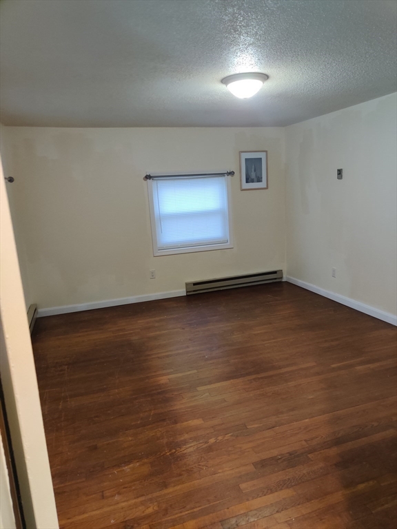 24 Mill River Street, Unit 26A Blackstone, MA 01504 - Photo 2 of 10