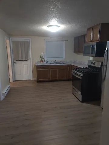 $1,600 | 24 Mill River Street, Unit 26A, Blackstone, MA 01504