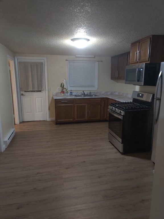 24 Mill River Street, Unit 26A Blackstone, MA 01504 - Photo 3 of 10