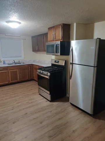 $1,600 | 24 Mill River Street, Unit 26A, Blackstone, MA 01504