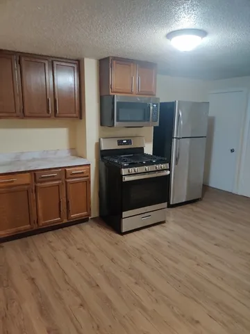 $1,600 | 24 Mill River Street, Unit 26A, Blackstone, MA 01504