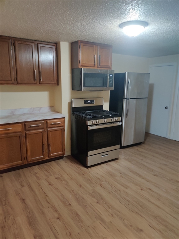 24 Mill River Street, Unit 26A Blackstone, MA 01504 - Photo 5 of 10