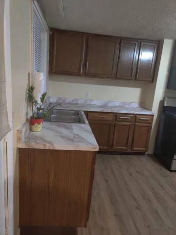 $1,600 | 24 Mill River Street, Unit 26A, Blackstone, MA 01504