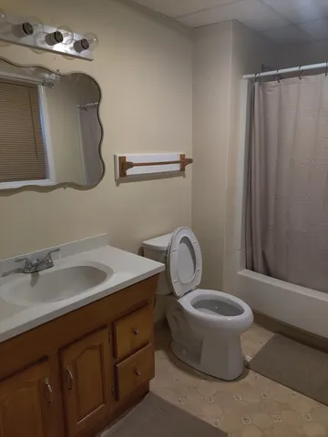 $1,600 | 24 Mill River Street, Unit 26A, Blackstone, MA 01504