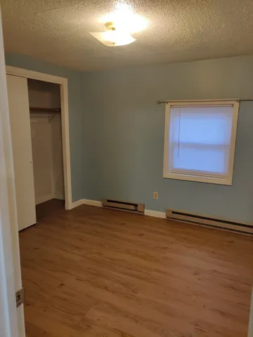 $1,600 | 24 Mill River Street, Unit 26A, Blackstone, MA 01504