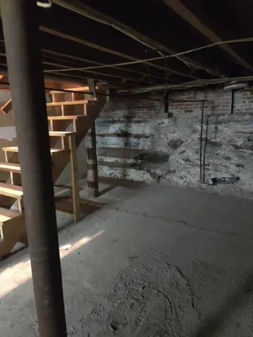 $1,600 | 24 Mill River Street, Unit 26A, Blackstone, MA 01504